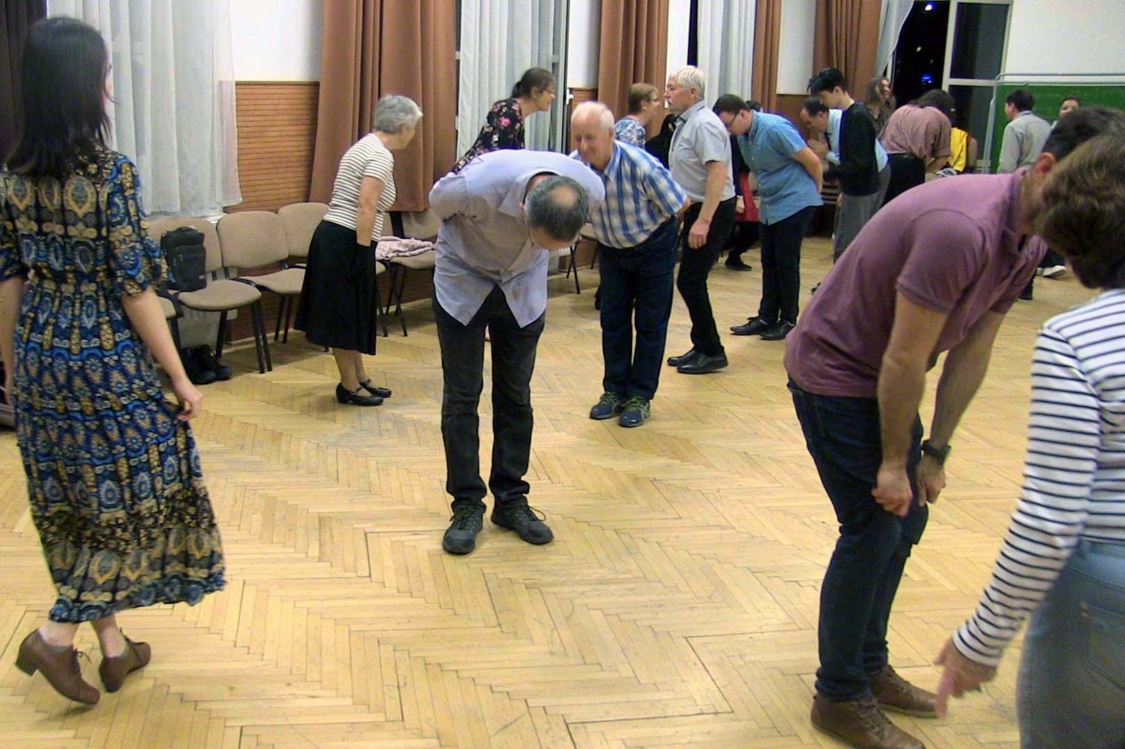  meghajlasok” nwidth=