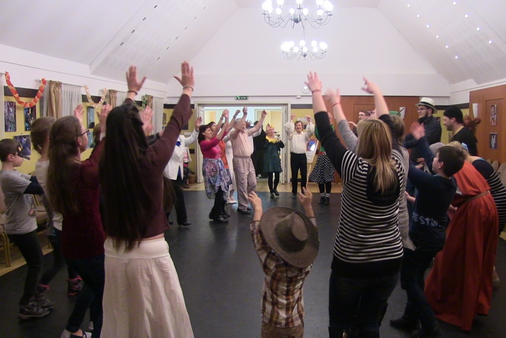 még nem szerettem eleget