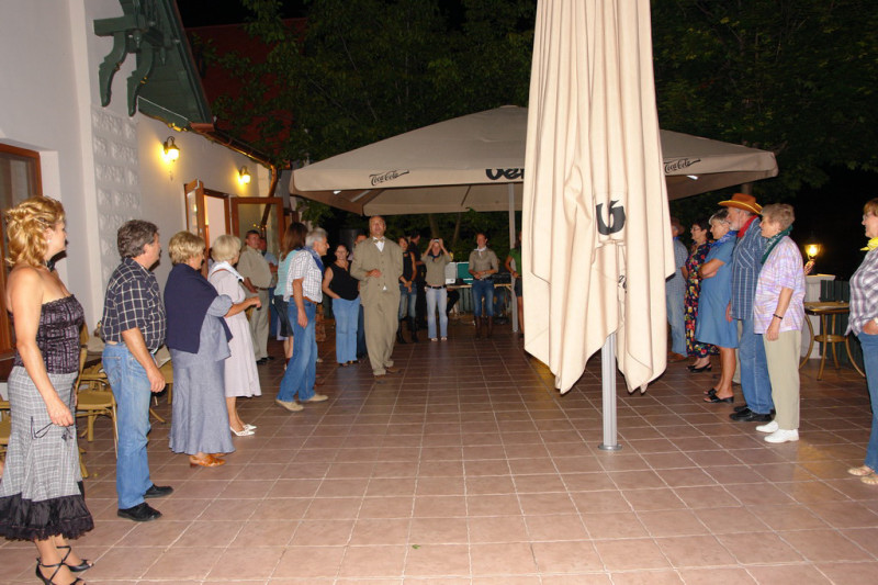 tanulas
