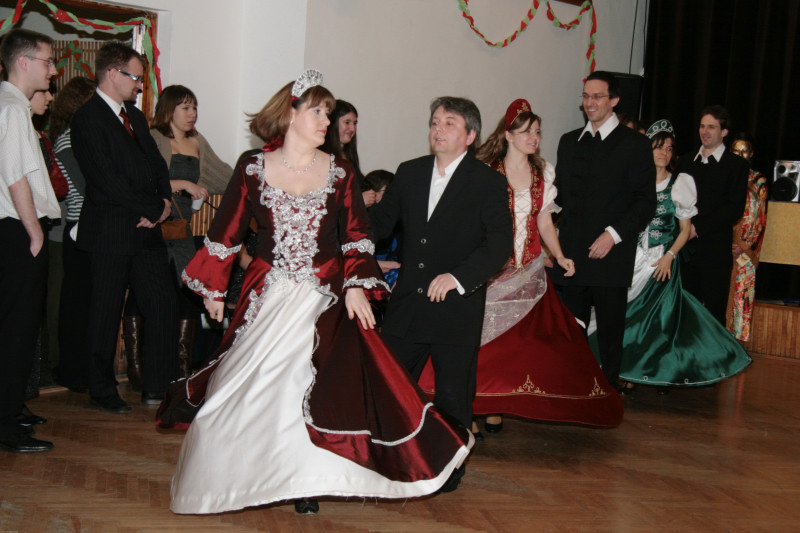 palotas