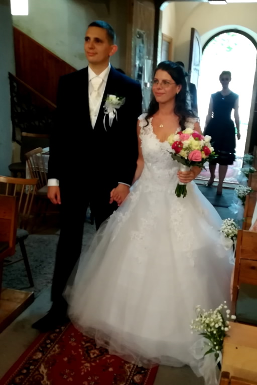 bevonulas2