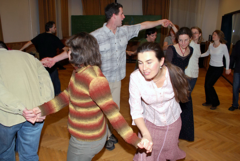 2009. januar