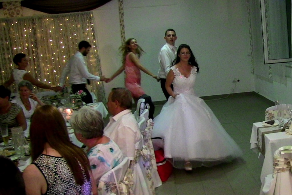 carnevalito