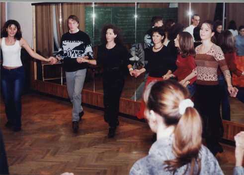 kortanc