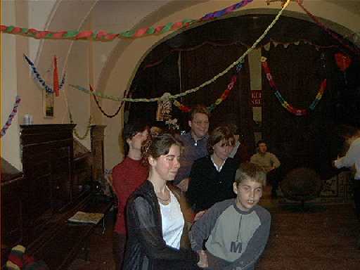 Már önnállóan is